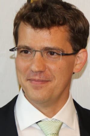 Filip Nelis