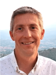 Frédéric Helderweirt